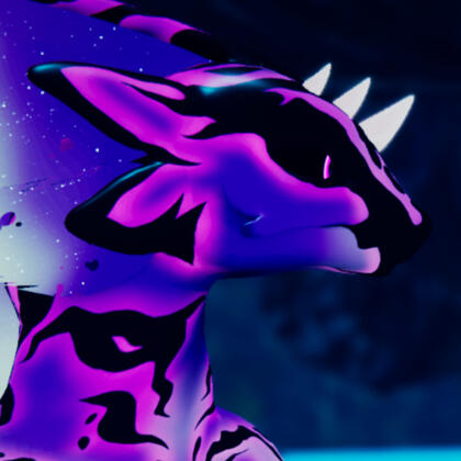 JinA - Kahruga Kaiju