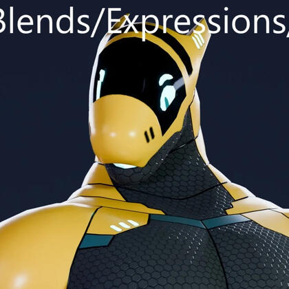 Lux Aeterna - Synth Worker