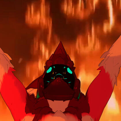 T I G E R M A F I A - Metro Protogen