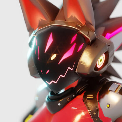 agitype01 - Prototype