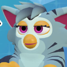 avislime - VRby Mini