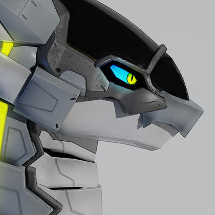 agitype01 - Drachetype