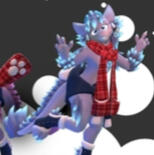 ItsGuusy - Winterbold