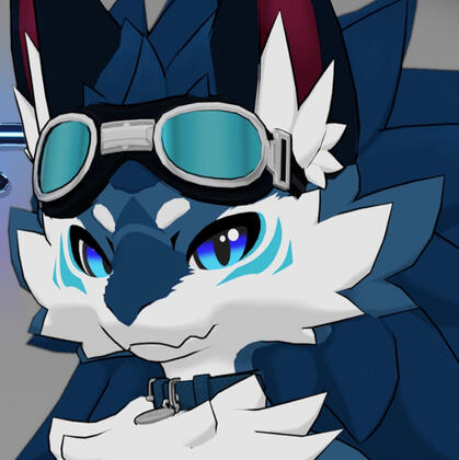 Kittomatic - Novabeast