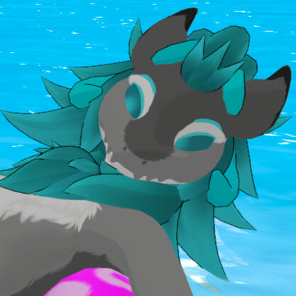 JinA - Wickerbeast King