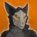 Dragon's Forge - Forge Skully