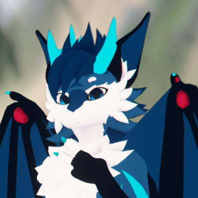 Nardoiri / Kittomatic / Lunak - NovaNardoBeast