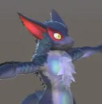 Toastador - Toastacuga