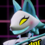 Toastador - Tasque Manager