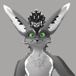 Rezillo Ryker - Rexouium