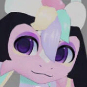 MayoCube - Dreambeast