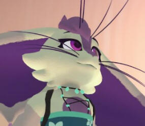 avislime - Kyliin Redux