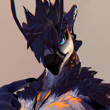 Tokyozilla - Biridious