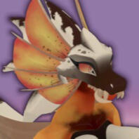 LizzyGlizzy - Xena [NSFW]