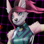 Toastador - Protonoid