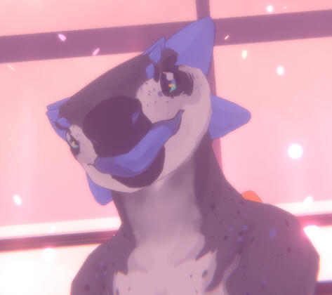 Smiggles - Ankylosaurus