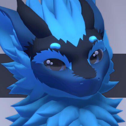 Nardoiri - Nardoragon Expanded Version