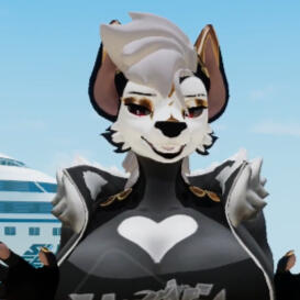 Alber / lycheeconleche - Lycheeyeen Redux